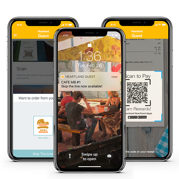 Guest_Application