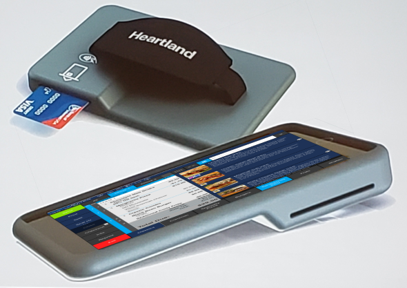 tableemv